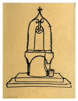 Visualizza l'immagine "FD D 2098"